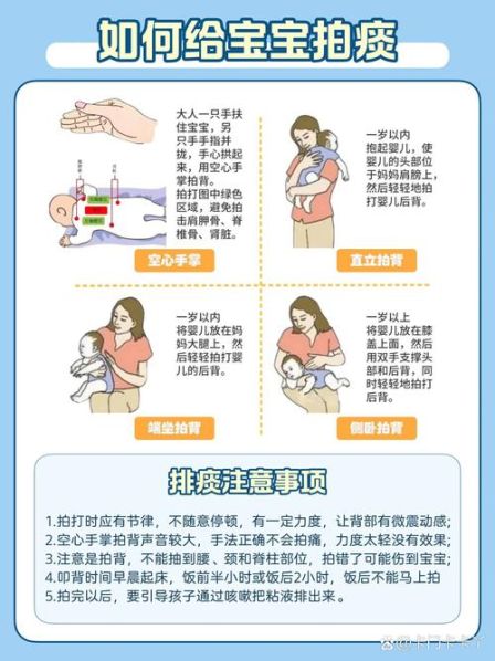 吐痰的方法哪个是正确的 吐痰的正确处理方式