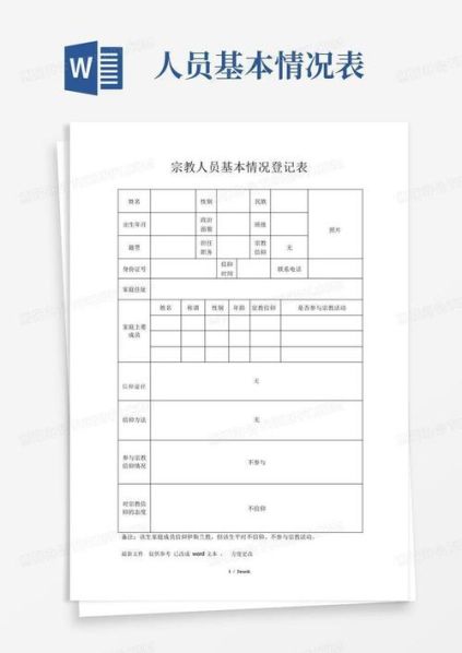 做好宗教工作的方法 宗教排查工作六个步骤