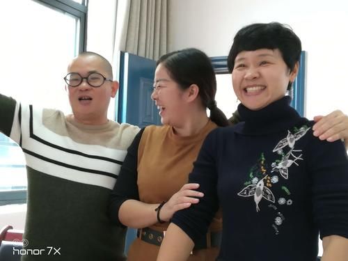 惟盼与唯盼的区别 唯盼还是惟盼应该用哪个