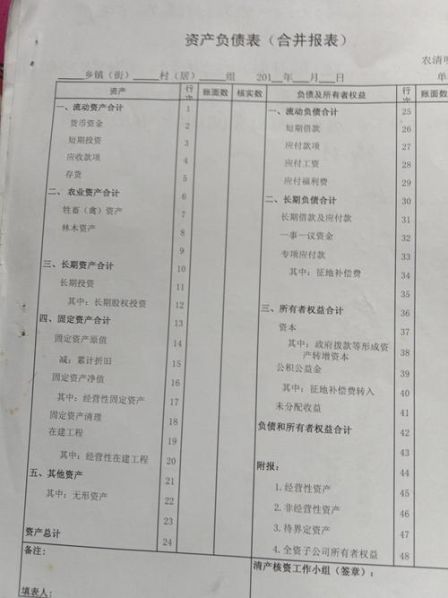 失职跟渎职的区别 履职不当和失职的区别联系
