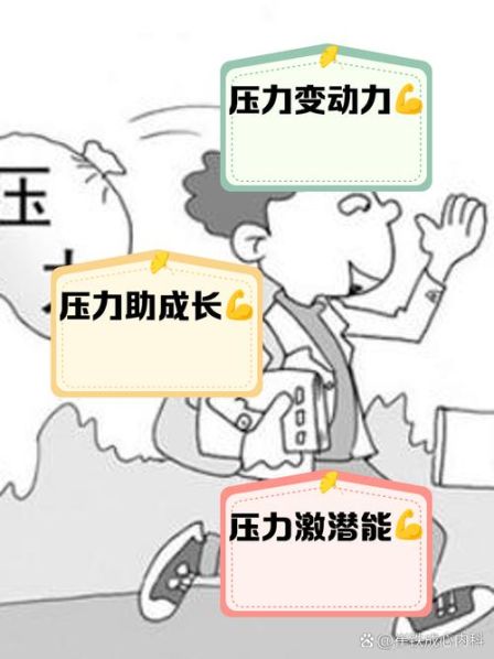 压力管理中,属于调整压力源的方法有 压力管理中调节中介因素的是