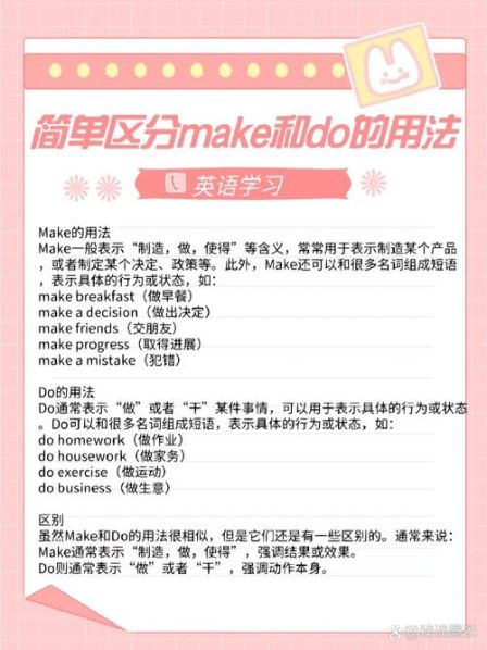即与既用在语句中的区别 SAS中过程与语句的区别