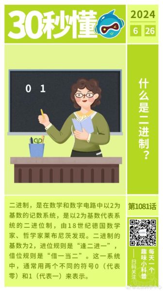 有符号数和无符号数的区别二进制表示 什么叫无符号二进制数