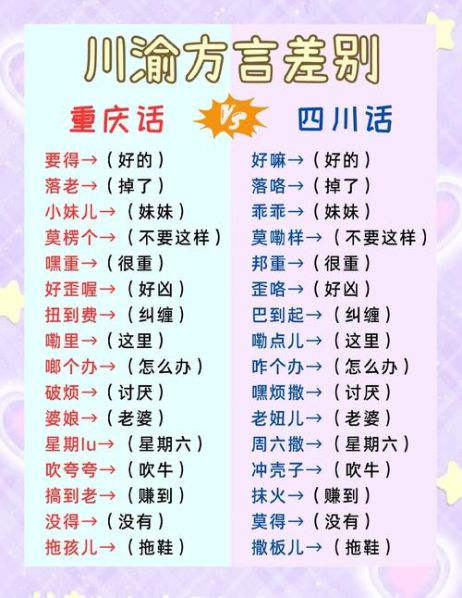 符号语言和汇编语言的区别与联系 汇编语言有几种