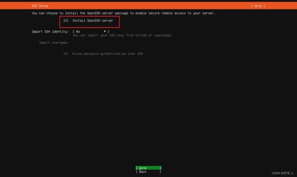 ubuntu普通与oem的区别 ubuntu oem安装和普通安装
