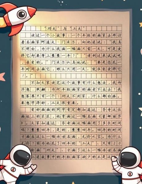 工夫与功夫的区别读音 功夫是轻声吗