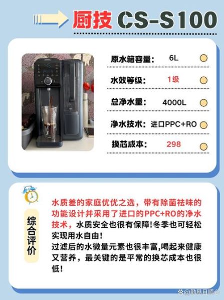 浊度和悬浮物的区别 污水浊度与ss换算关系