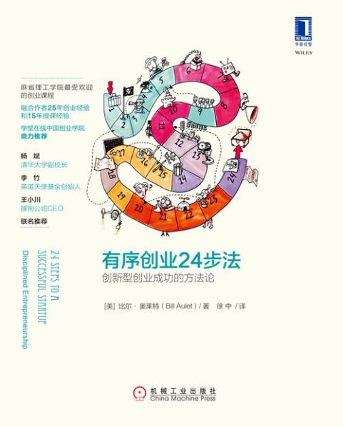 创新的方法与途径有哪个 创新的方式有哪些