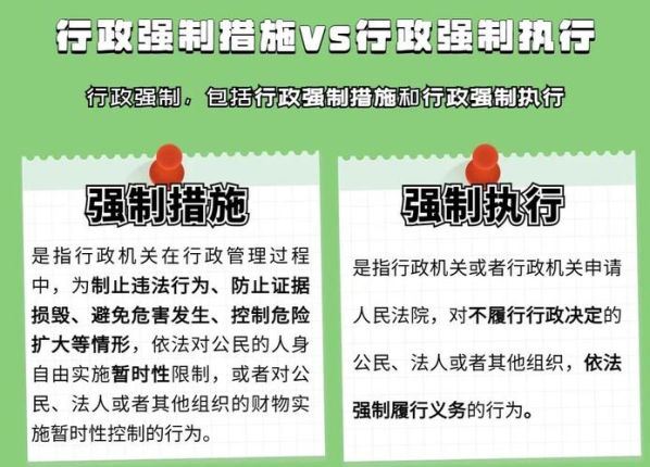 遏制和阻止的区别 遏制 遏止 扼制