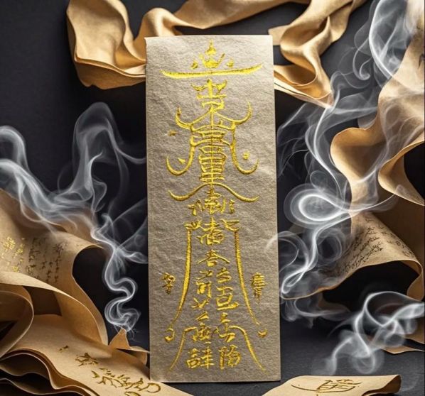 踩小人很灵的方法对自身无伤害 破小人最灵验的方法