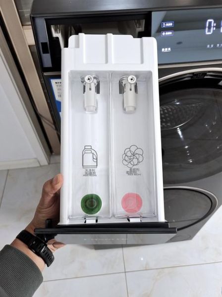 浊度ftu与ntu的区别 浊度ntu和度怎么换算