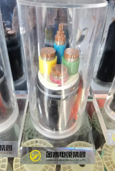 矿物电缆与普通电缆的价格区别 矿用电缆和普通电缆区别