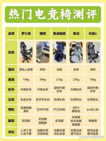 座具和坐具的区别 具和具有什么区别