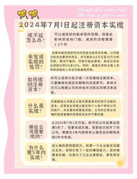 已交和已缴的区别和用法 已缴和已交有什么区别