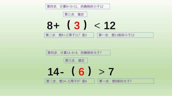 数学取值范围中括号和小括号的区别 fx括号的绝对值怎么求范围