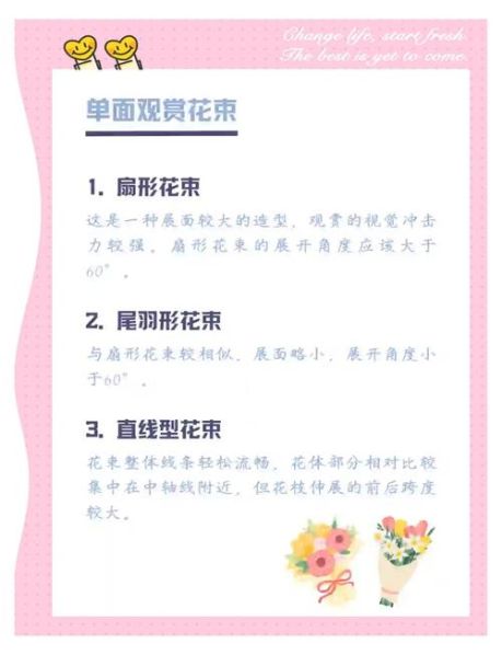 观赏欣赏的区别 观赏是什么意思
