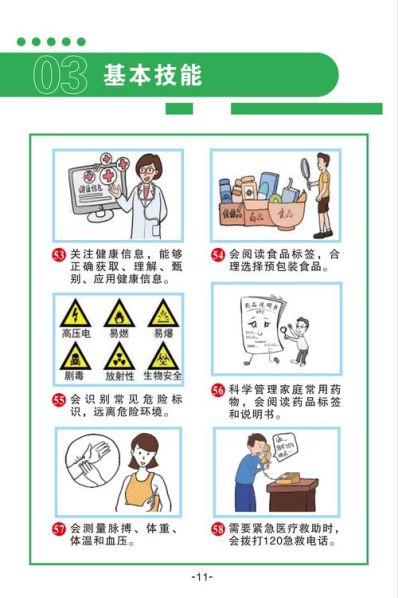 防治与防制的区别及含义 防治与防制的区别