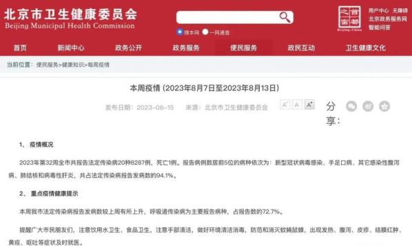 2025新冠疫情最新消息今天:全球变异毒株追踪与防控策略更新