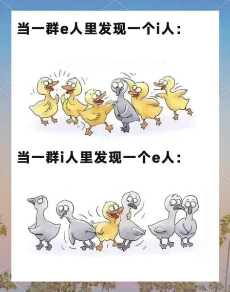 表现和呈现的区别 表现与显现的区别