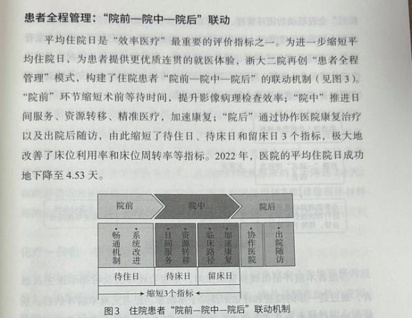 效率和效能的区别总结 效率和效益的区别