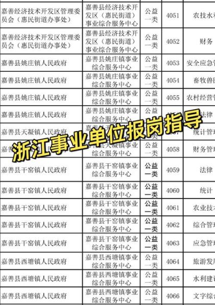 乡镇政府和街道办事处的区别 乡镇政府和街道办事处哪个好