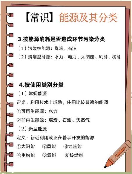 模型与符号的区别和联系 节能标识是一种模型还是符号