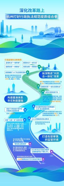 遏制与扼制的区别和联系 遏制和制止有什么区别