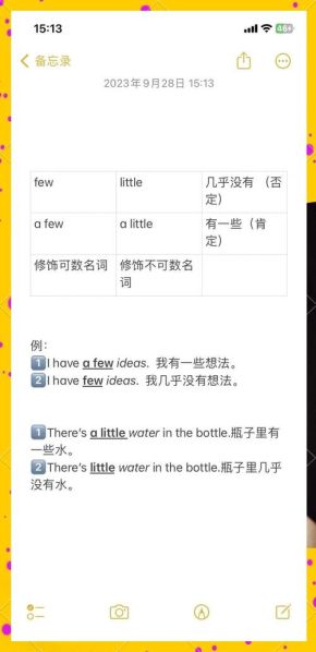 a lot与a few的区别 a lot 与lots of用法