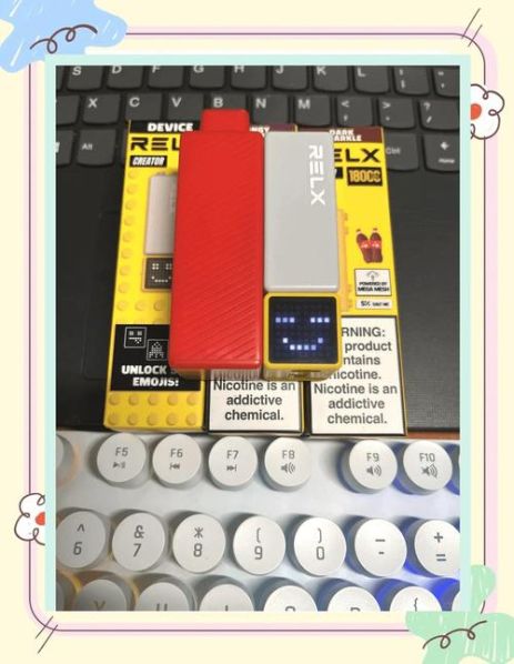 乐高积木和普通积木的区别 乐高和普通的有什么差别