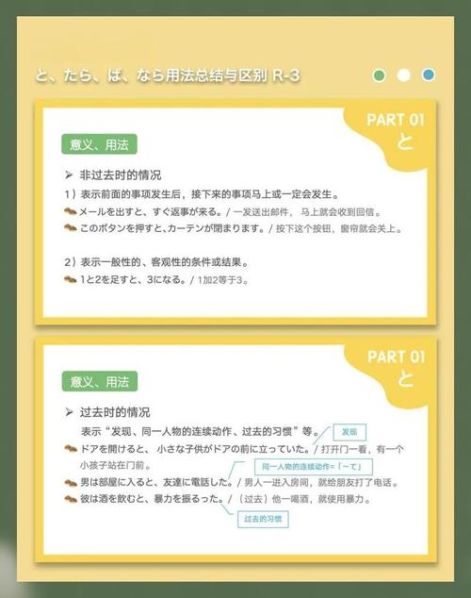 您和你的用法的区别跟孩子解释 老师用您和你的用法的区别
