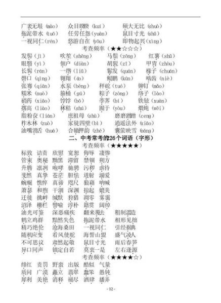 集团加括号和不加括号的区别图片对比 合同上带括号代表什么