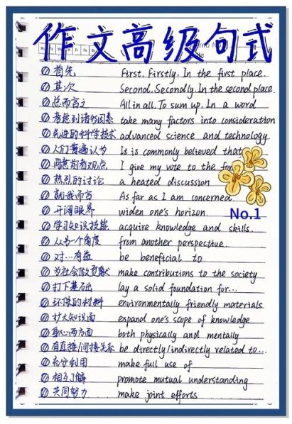 省钱的方法英语短语 省钱的英语作文