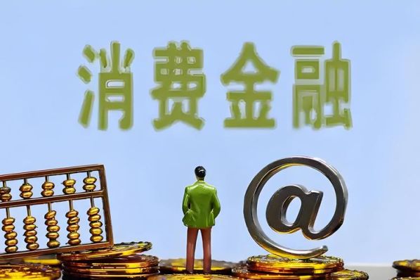 商品的价格决定于国内存在的货币量 商品交易需要的货币量