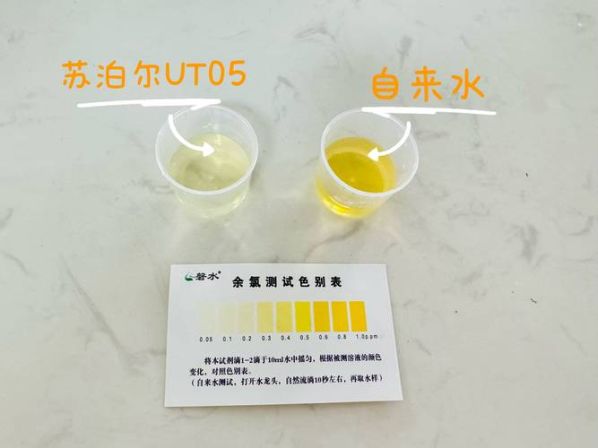 悬浊液和溶液的区别:悬浊液和溶液的区别是什么