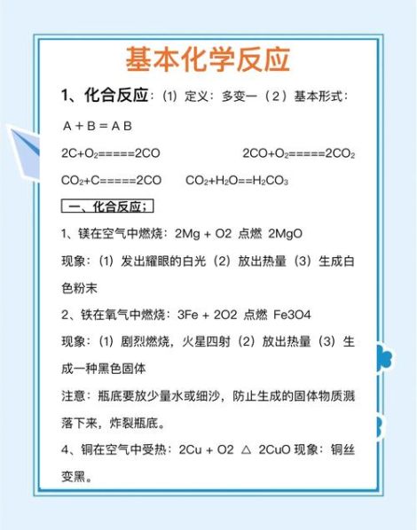 内容反应与内容表达的区别:内容反应技术和内容表达技术