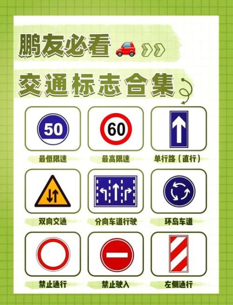 标识与标志的区别:标识与标志的区别在于