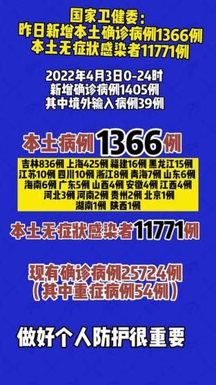 江苏新增29例新型肺炎,江苏新增39例新型冠状病毒肺炎确诊病例