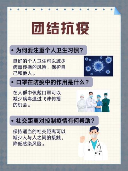 新型冠状病毒疫情什么时候才能结束,新冠病毒疫情什么时候能够结束
