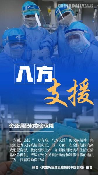 这次疫情中国向世界展示了什么,这次疫情中国向世界展示了什么精神