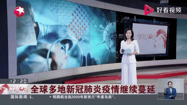 全球疫情实时大数索新浪宫城,全球新冠肺炎疫情实时动态大数据报告