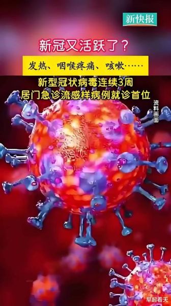 全国新冠疫情最新消息今天新增,全国新冠肺炎疫情最新消息今天