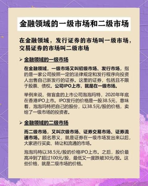 市场反应和市场反映的区别:市场反应包括什么