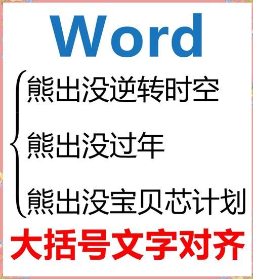 中括号与小括号,大括号的区别在哪:中括号跟小括号区别