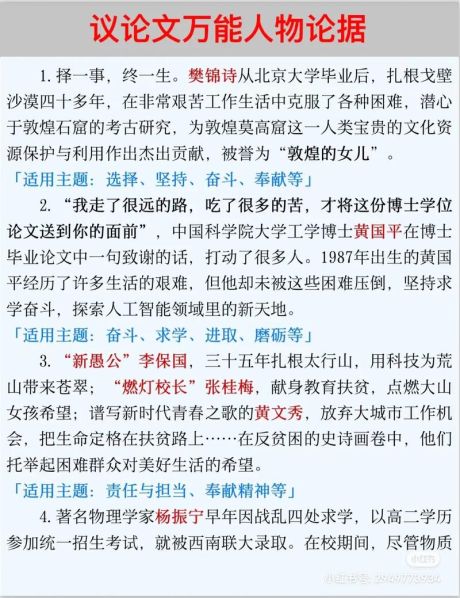 正确的方法才能成功议论文素材例子：正确的方法才能成功议论文素材例子