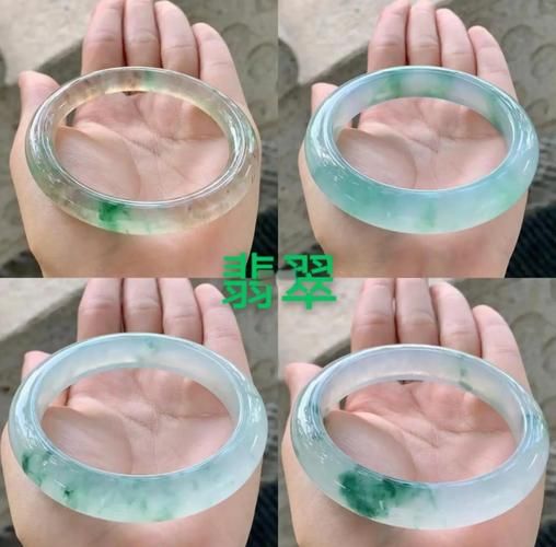 翡翠和玉的区别哪个贵一点：翡翠和玉哪个更好一点