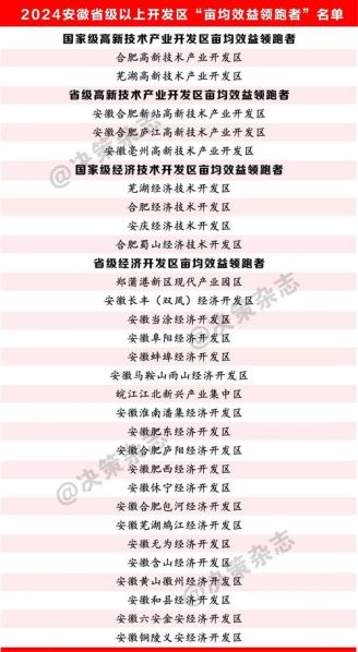 合肥疫情最新数据消息(合肥新冠病毒最新消息今天)