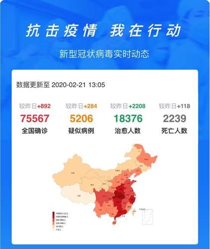 赫章疫情最新消息今天(贵州新冠病毒最新消息今天)