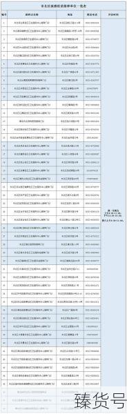 开学时间2022最新消息疫情北京（北京流感疫情最新）