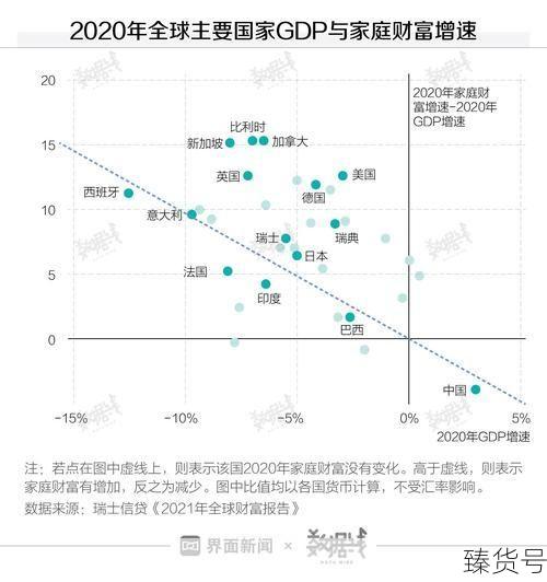 全球疫情最新数据消息2024年（全球疫情最新数据消息）