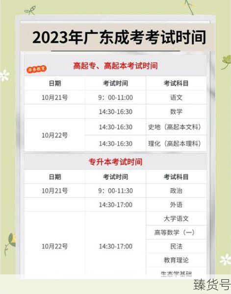 距离2023年高考还有多少时间（今天距离2023年高考多少天）